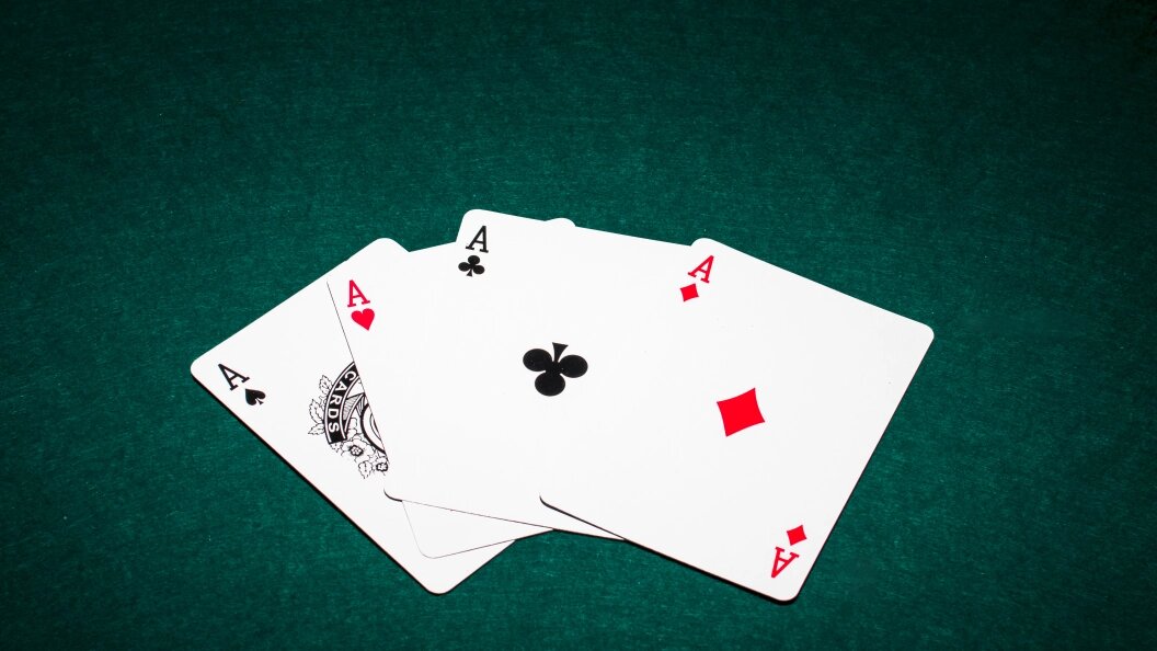    Фото: freepik.com