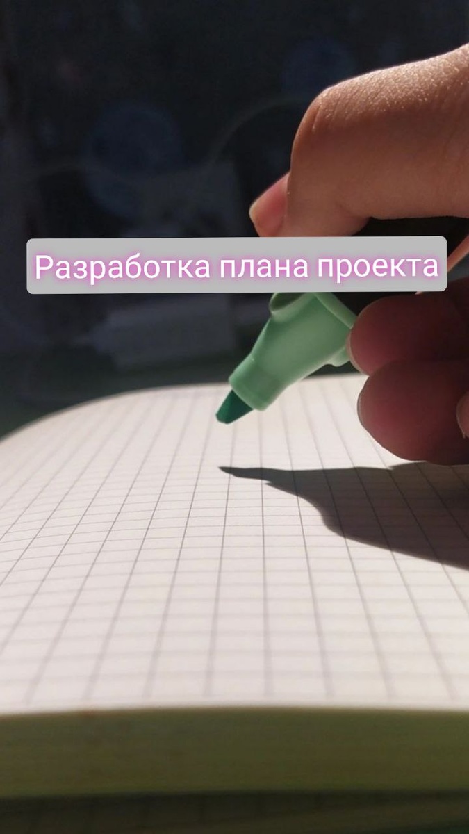 -1-2