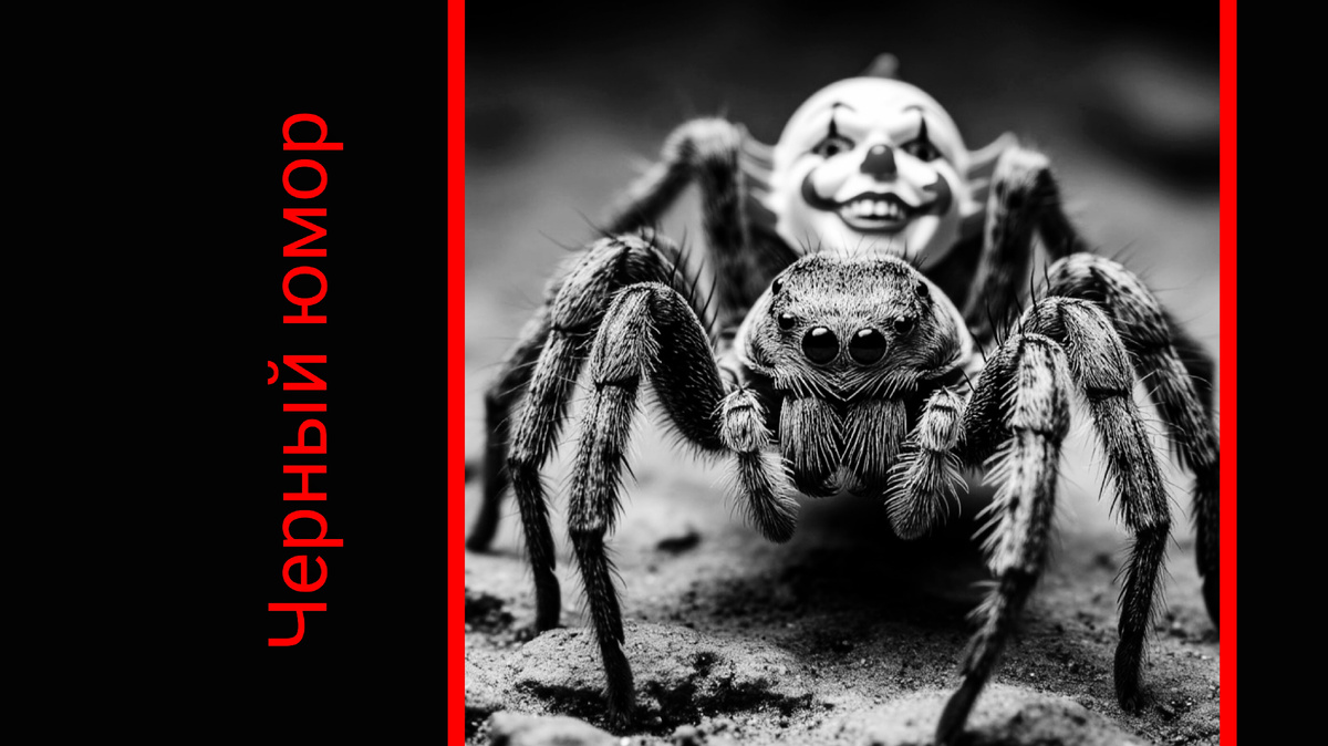 Обложка. Коллаж автора 