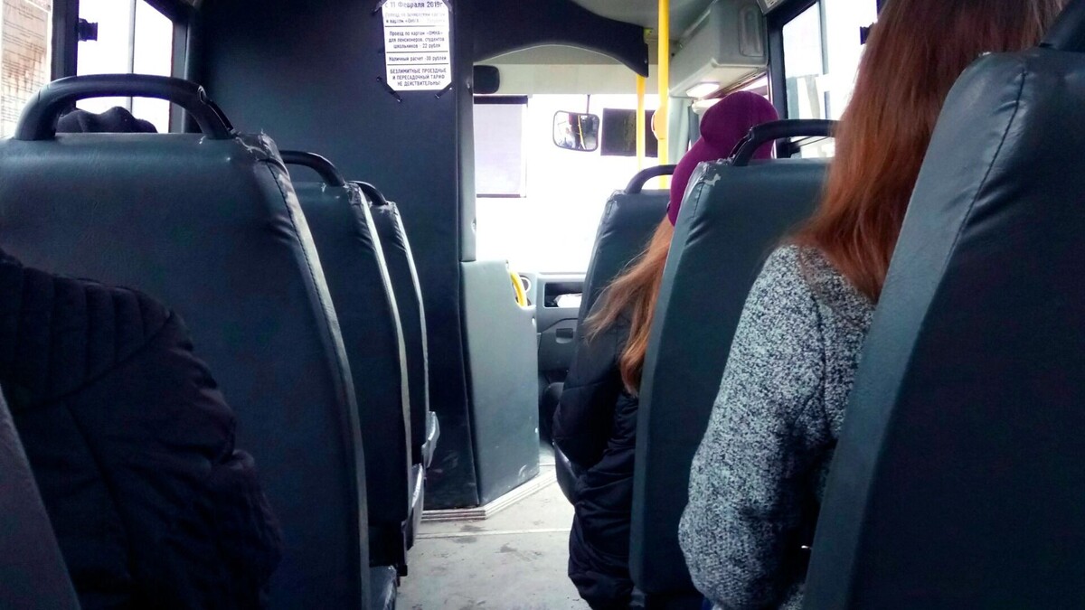     Источник: 1MI