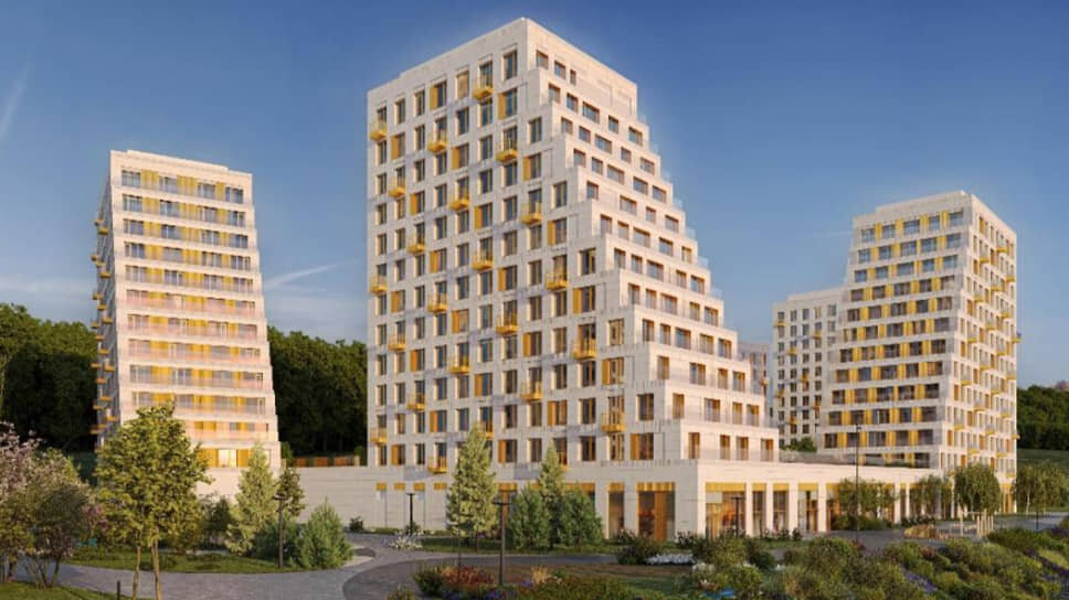 Фото: Минград Нижегородской области