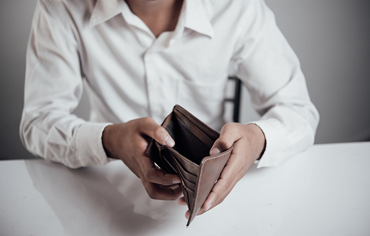 Фотобанк Freepik