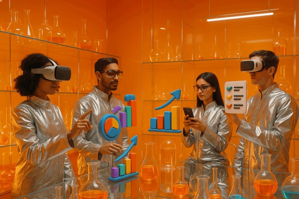    Разработка. Виртуальная реальность. MoziBlorf54Q