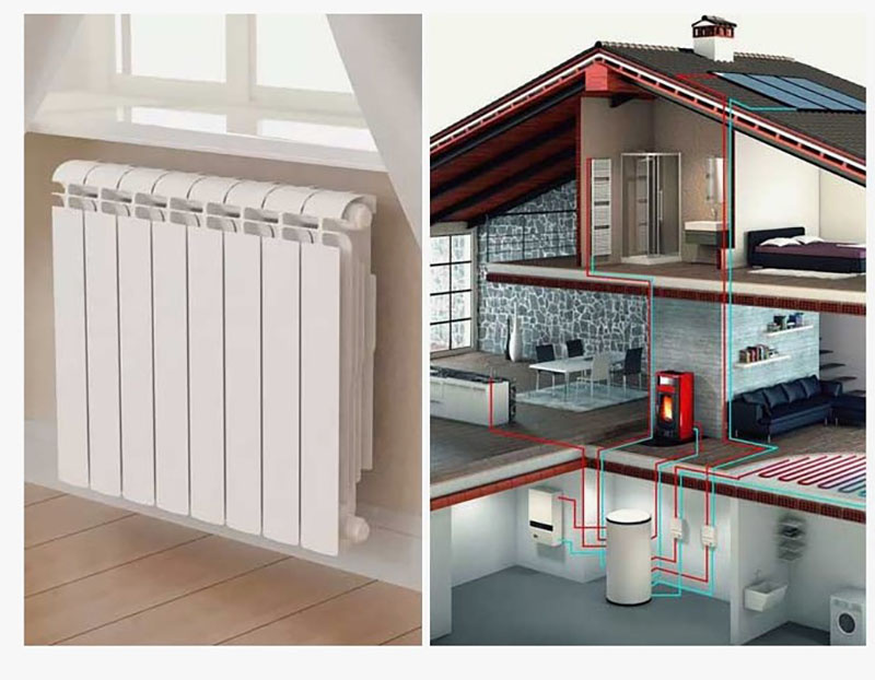 Выбирая способ отопления частного дома, многие домовладельцы предпочитают газовый котел. Это оборудование позволяет создать автономную систему отопления и обеспечить высокий уровень бытового комфорта – поддерживать нужную температуру в доме и без ограничений пользоваться горячей водой. Чтобы гарантировать бесперебойную, эффективную и безопасную работу оборудования, необходимо правильно подключить его к теплосети.