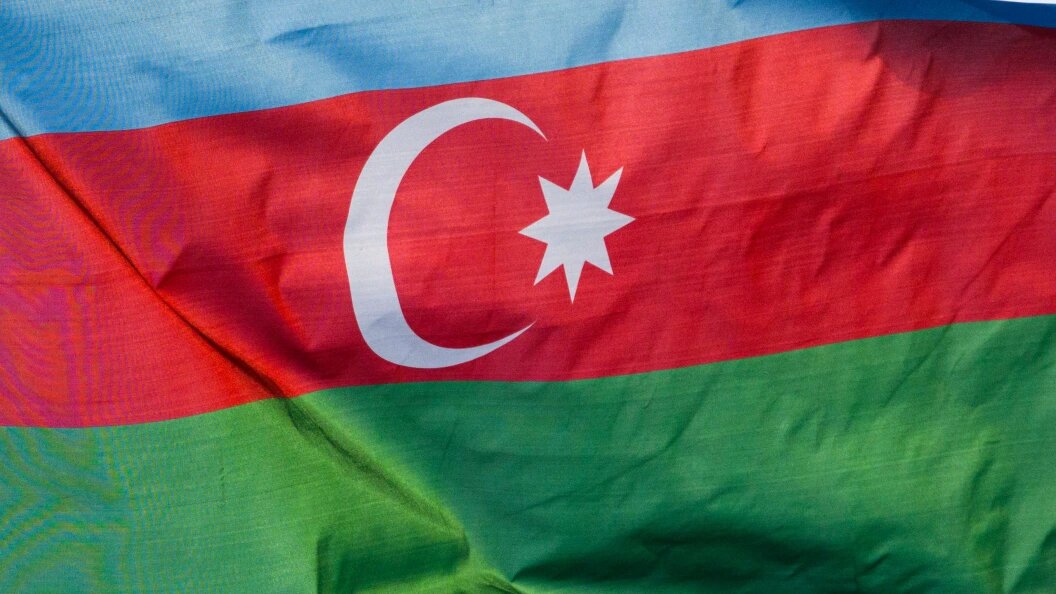    Фото: Ilya Moskovets/Globallookpress