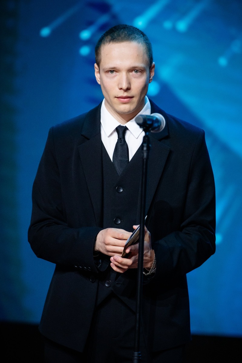    Фото: пресс-служба