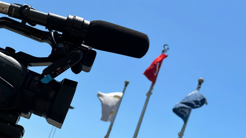    Фото: ИЗВЕСТИЯ/Виктор Синеок; 5-tv.ru