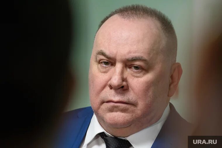 По мнению инсайдера, преемница Андрея Карлова отомстила ему за своего друга. Фото: Илья Московец © URA.RU