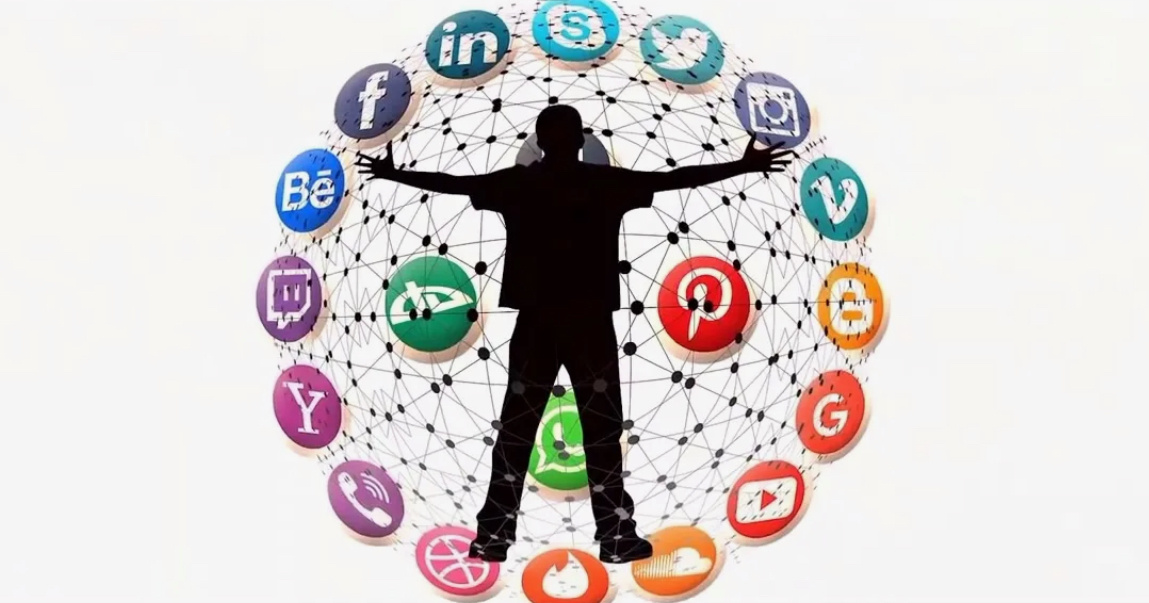 Иллюстративный материал заимствован из общедоступных ресурсов интернета, не содержащих указаний на авторов этих материалов и каких-либо ограничений для их заимствования