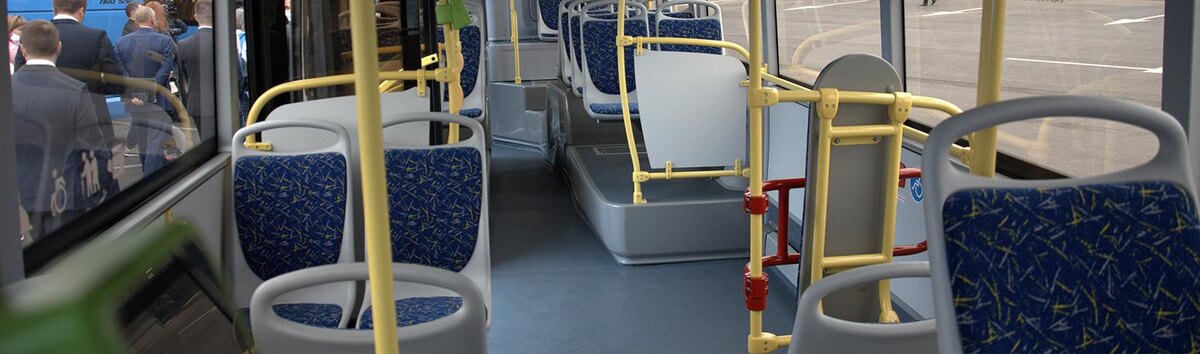    Фото: Сергей Егоров