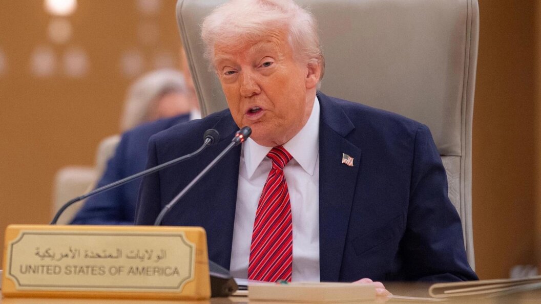    Saudi Press Agency/Globallookpress