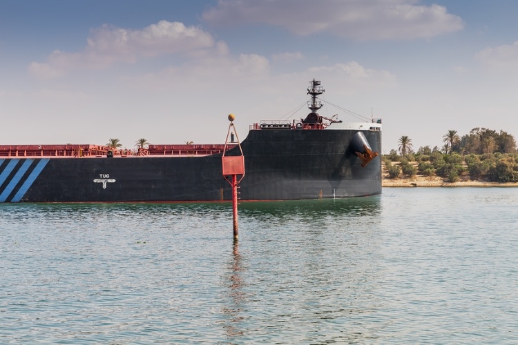 Фото: © EugeneSergeev / Фотобанк Лори