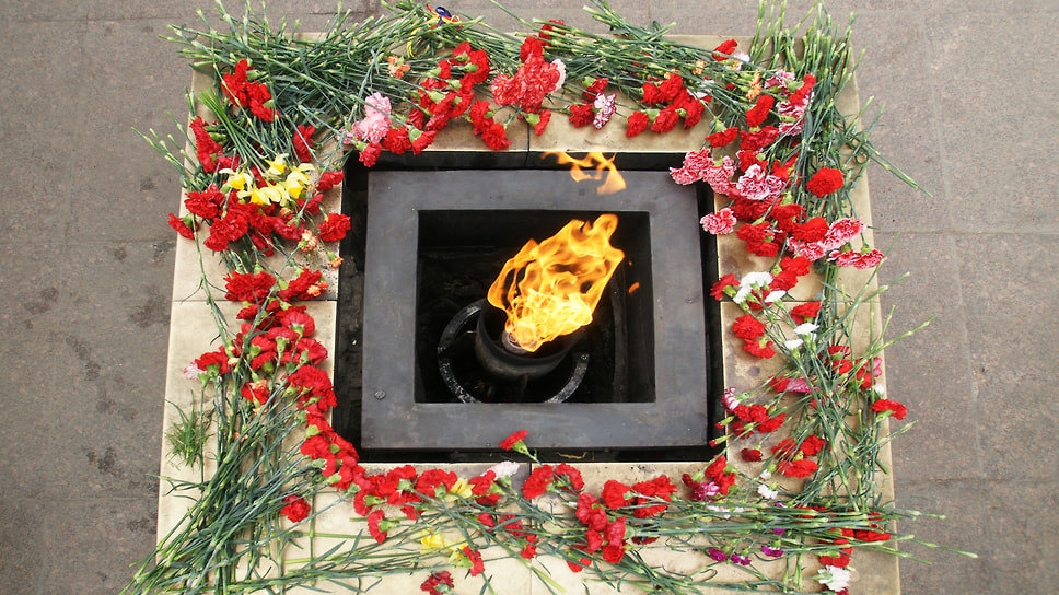 Фото: Алексей Смышляев / Коммерсантъ