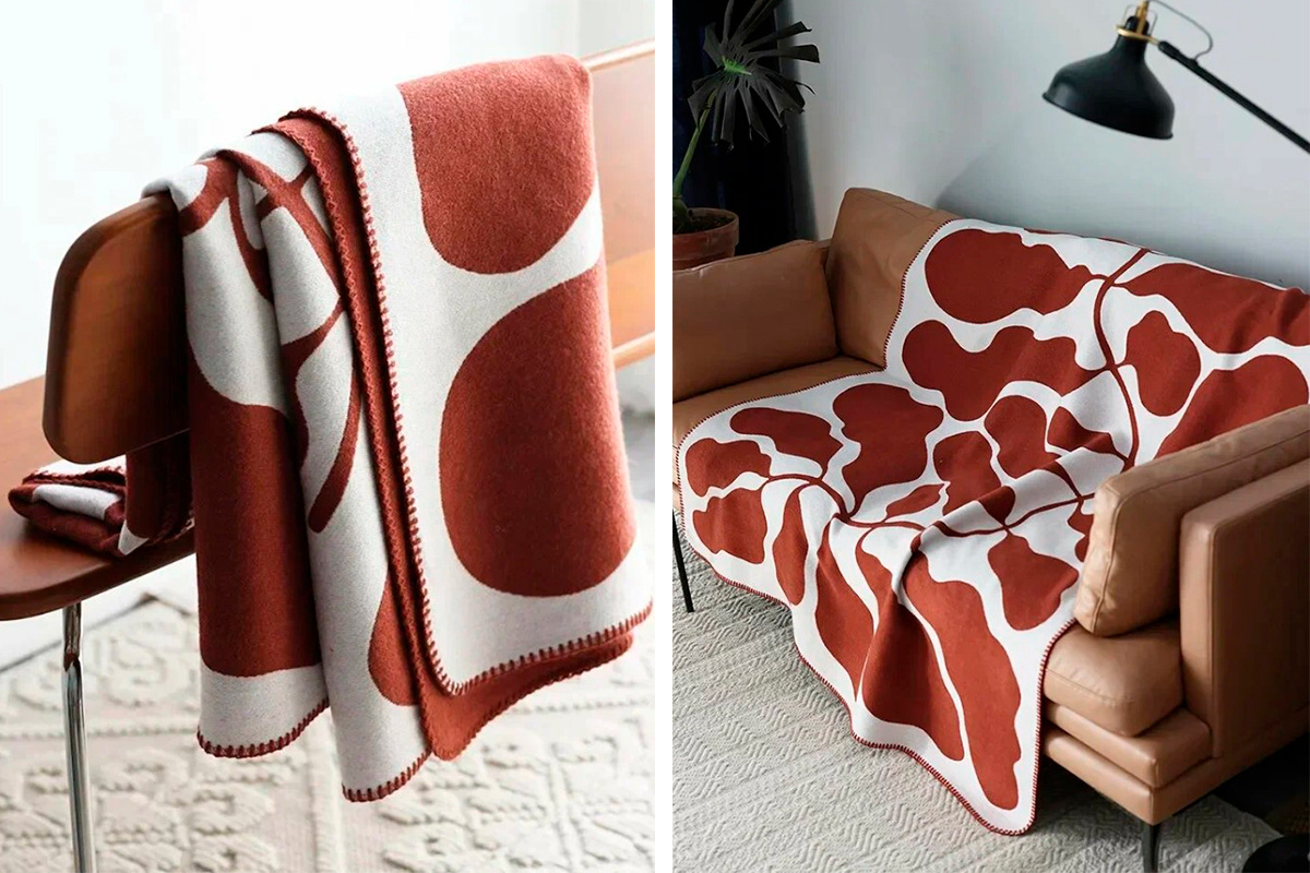 Артикул 5935943462  (Я.М), цена 2829 рублей.