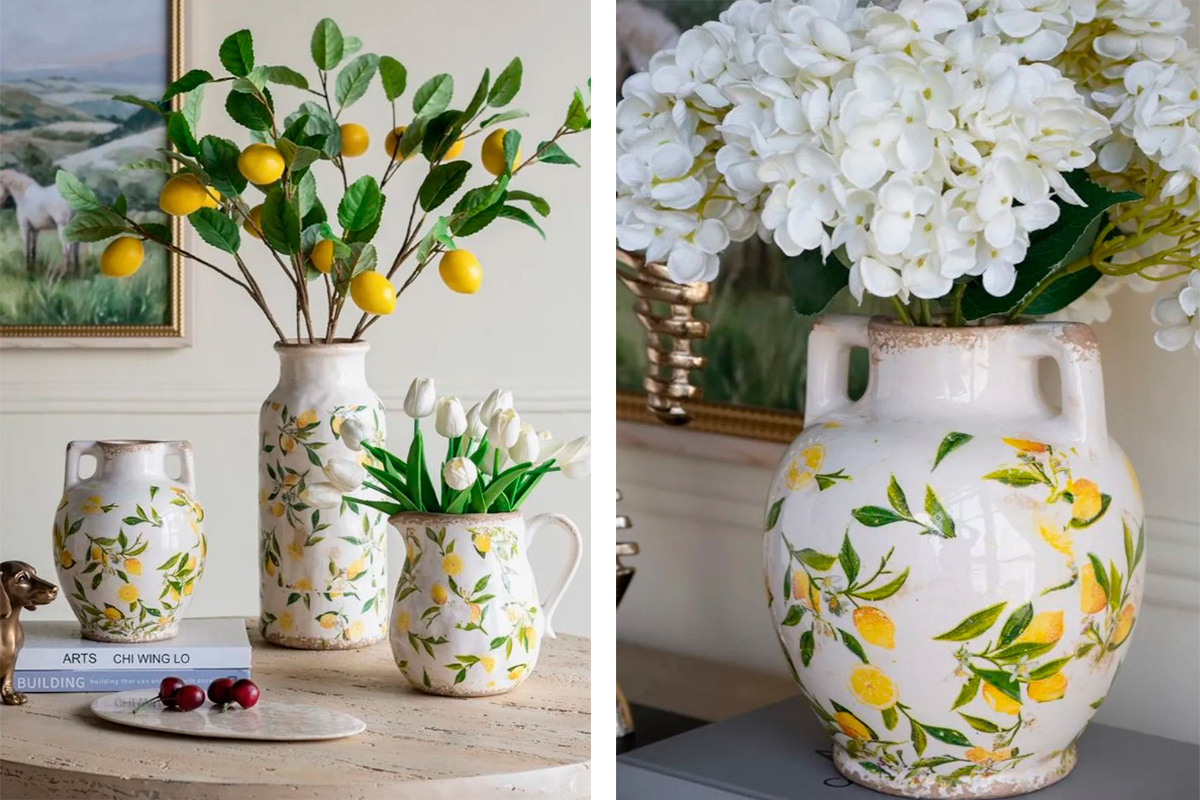 Артикул 317882768 (WB), цена 4049 рублей.