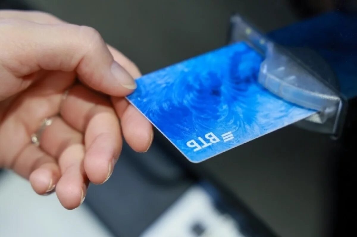    ВТБ сделал шаг к выходу на рынок исламского финансирования