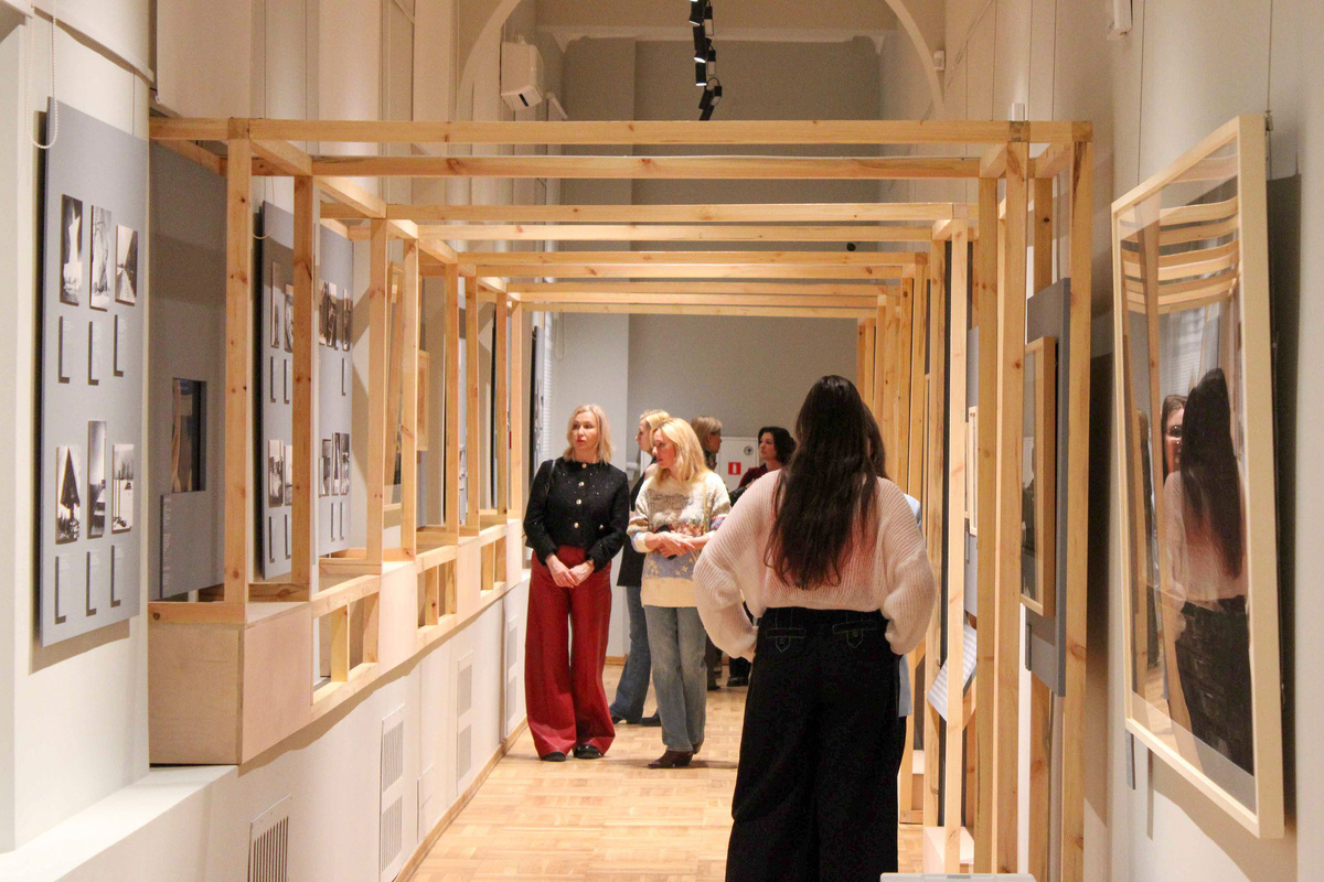 В регионе будут работать 180 площадок.  Фото: Фото: ФедералПресс / Ксения Кобалия