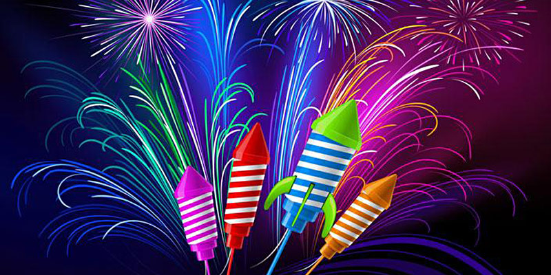 Источник фото: https://eburg.med-jur-help.ru/news/my-pishem/kakie-opasnosti-tayat-novogodnie-feyerverki/