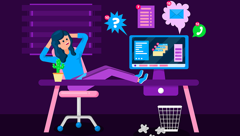 Фотобанк Freepik