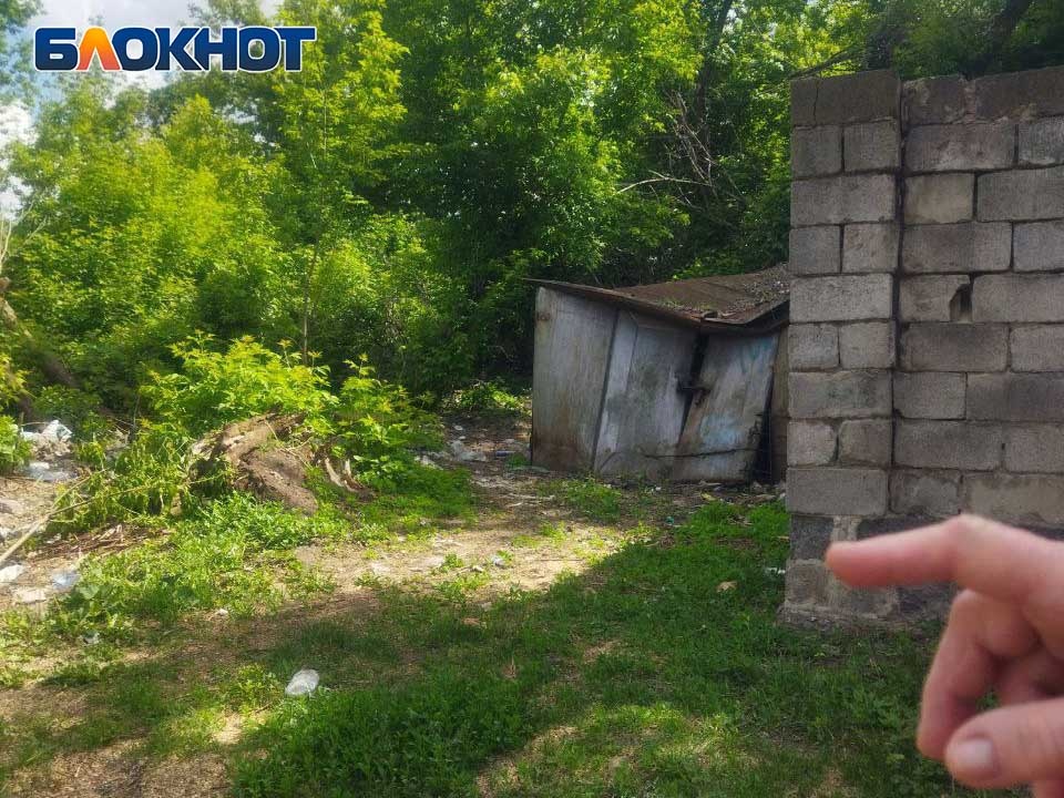 Фото: «Блокнот Донецк»