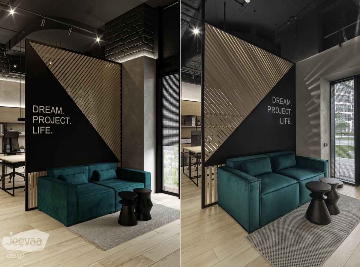 Проект/фото 