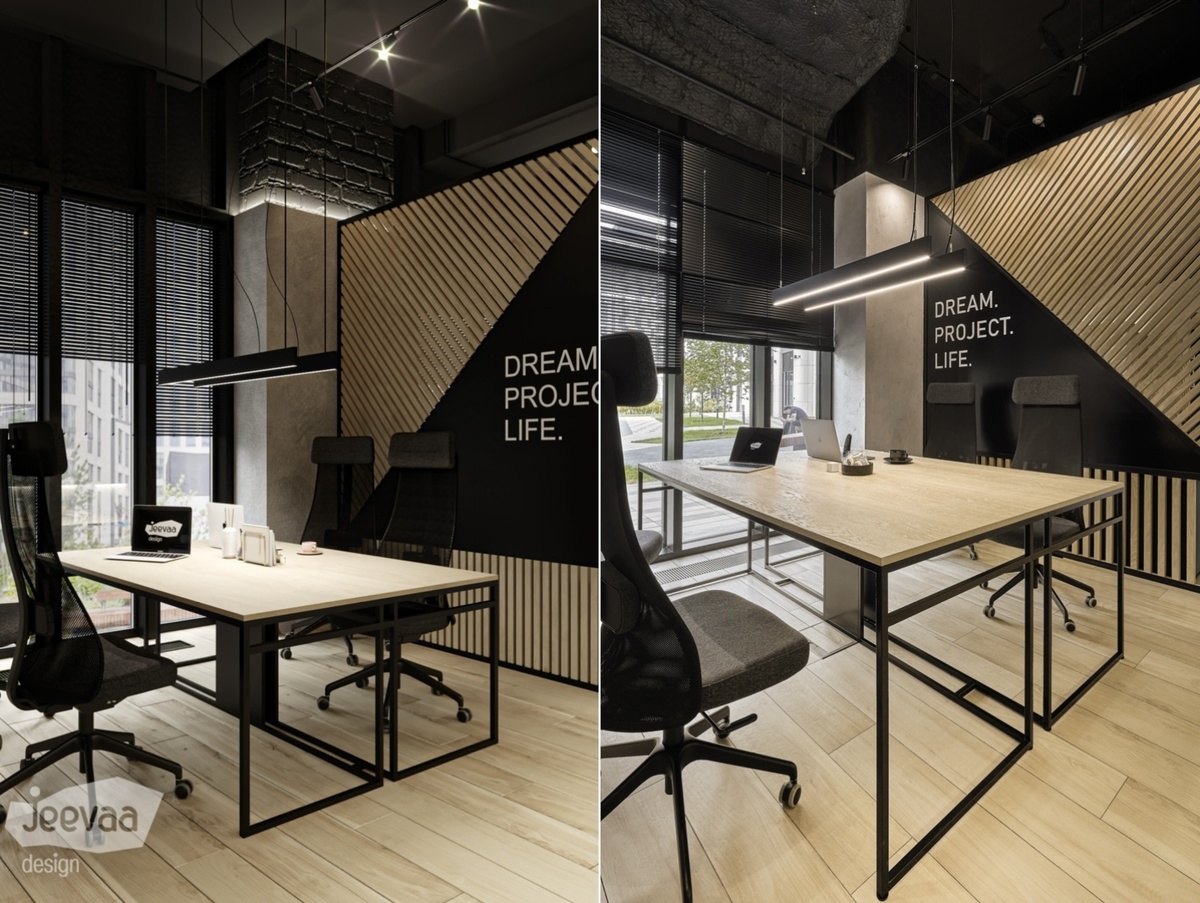 Проект/фото