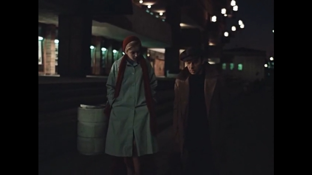 Несостоявшийся Диоклетиан 