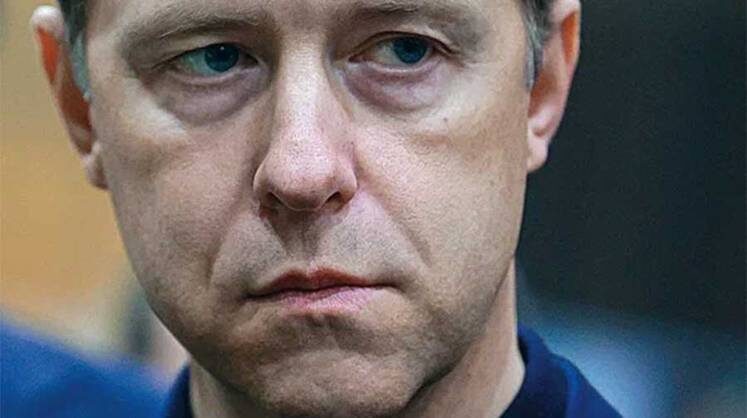    ТАСС Автор: Владимир Смирнов