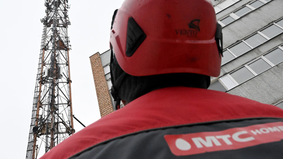 Фото: Анатолий Жданов / Коммерсантъ