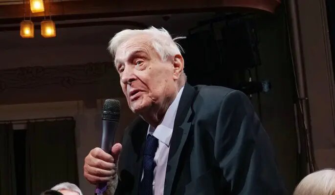    Фото: dni.ru Павел Евсеев