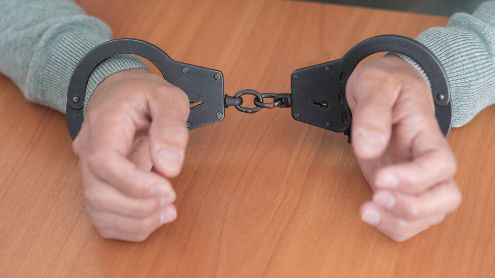 Фото: Олег Харсеев / Коммерсантъ