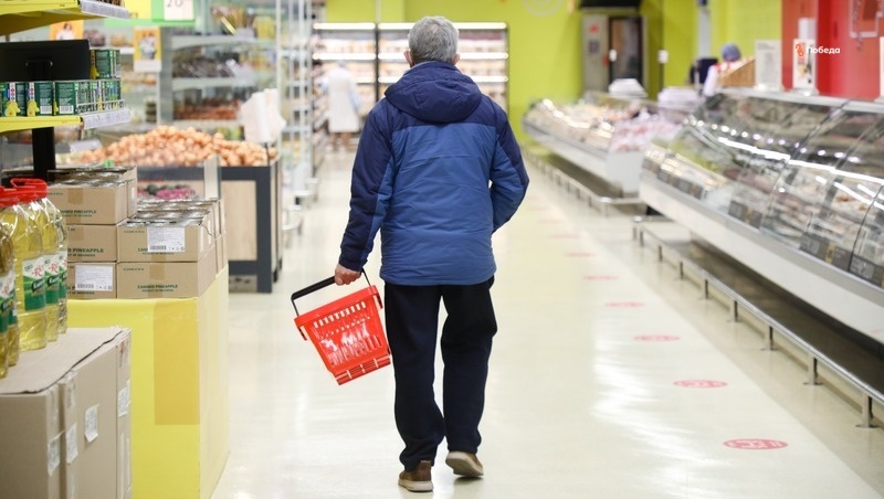      Фото: Дмитрий Ахмадуллин / / ИА «Победа26»