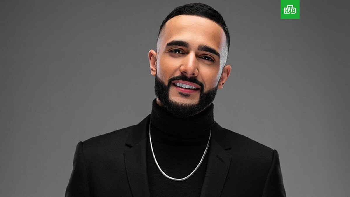    Фото: guseingasanovtop / vk.com