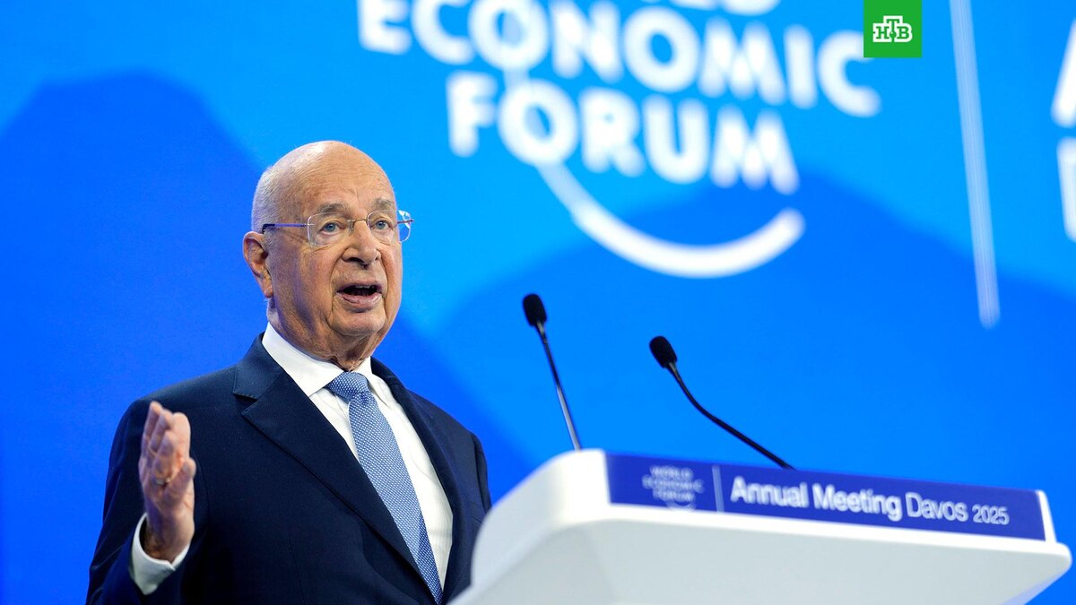    Фото: Associated Press © 2025, Markus Schreiber