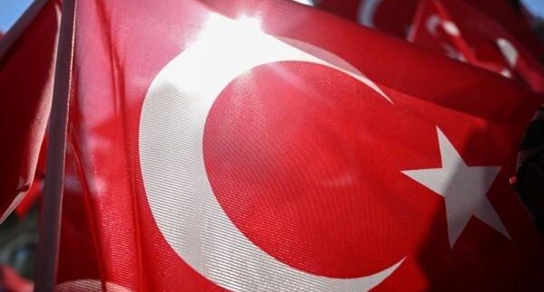    РИА «Новости»