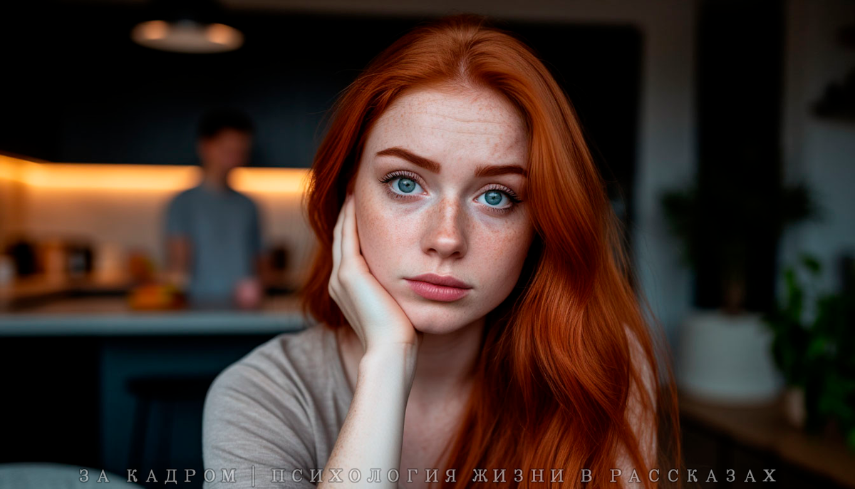 Обложка рассказа