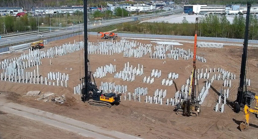    Фото: сайт губернатора и правительства Пермского края Полина Анкушина