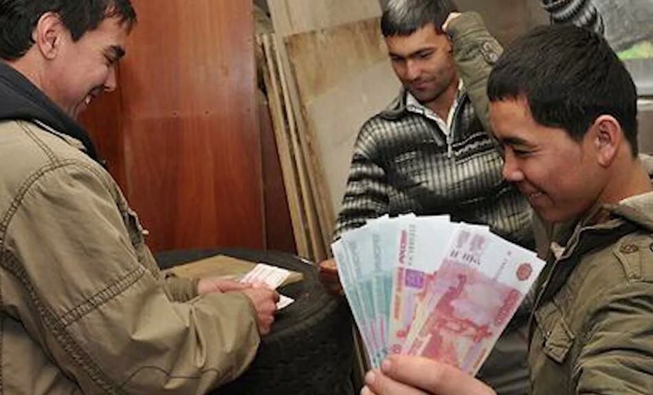 Иллюстрация из открытых источников