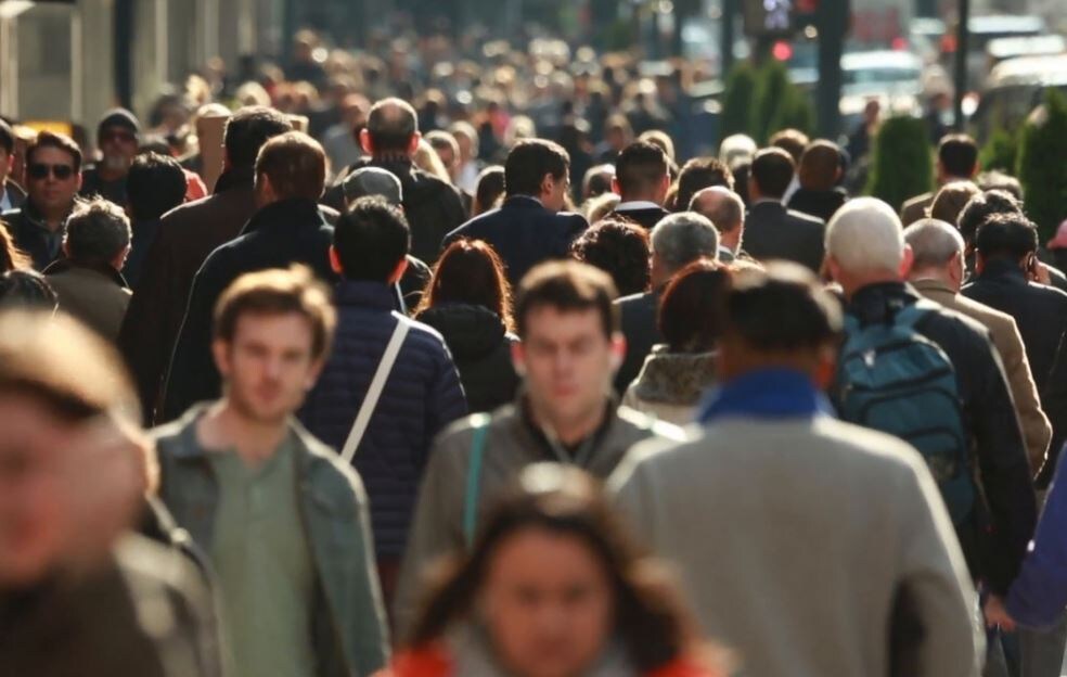 Иллюстрация из открытых источников 