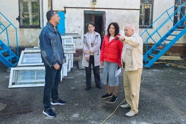    Фото: АиФ в Тольятти