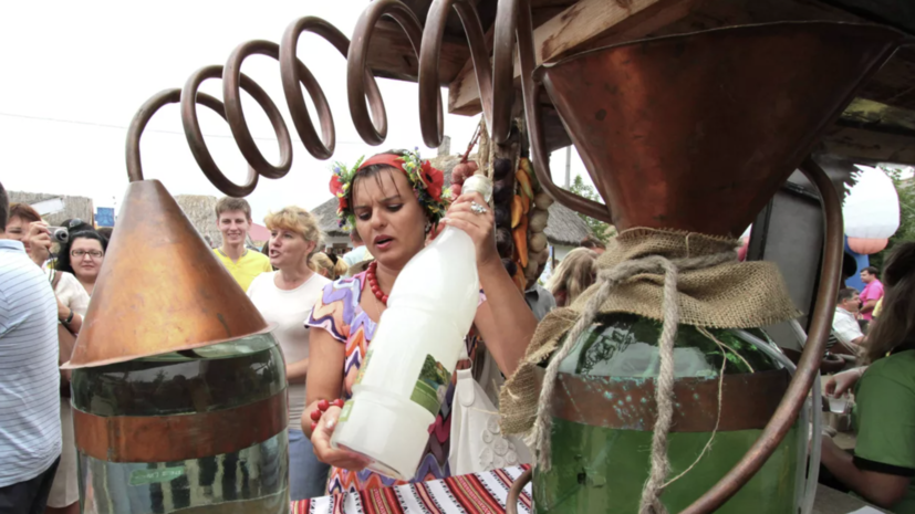   РИА Новости