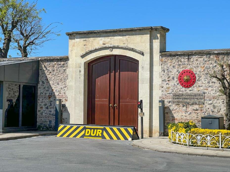    Стрингер/NEWS.ru