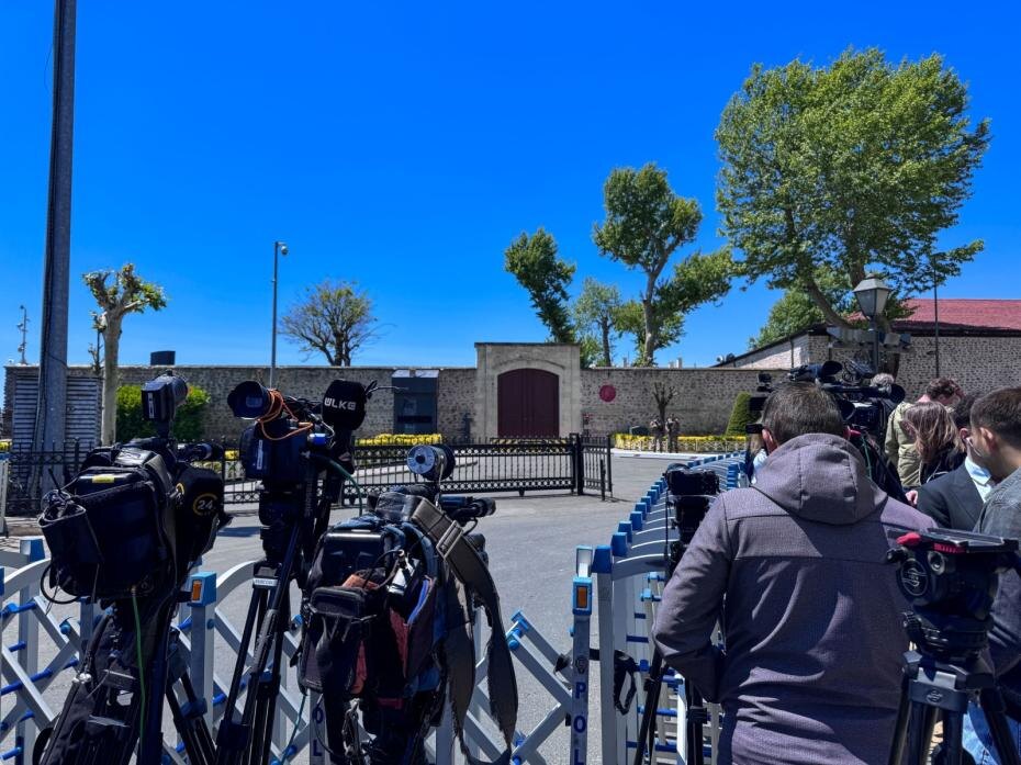    Стрингер/NEWS.ru