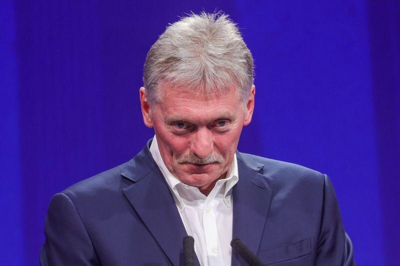    Наталья Шатохина/NEWS.ru