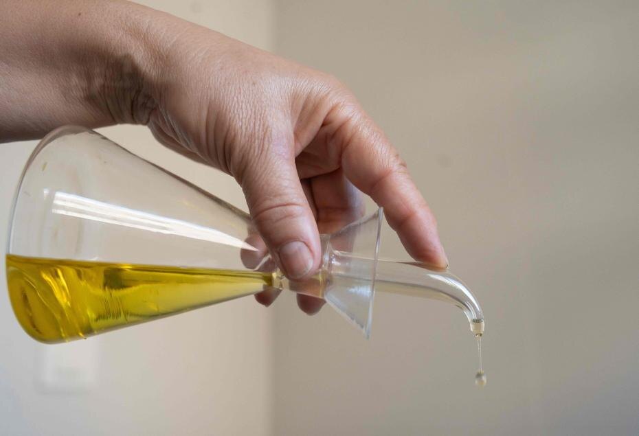    David Zorrakino/Keystone Press Agency/Global Look Press