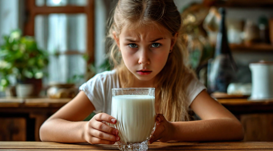    Фото: Шедеврум