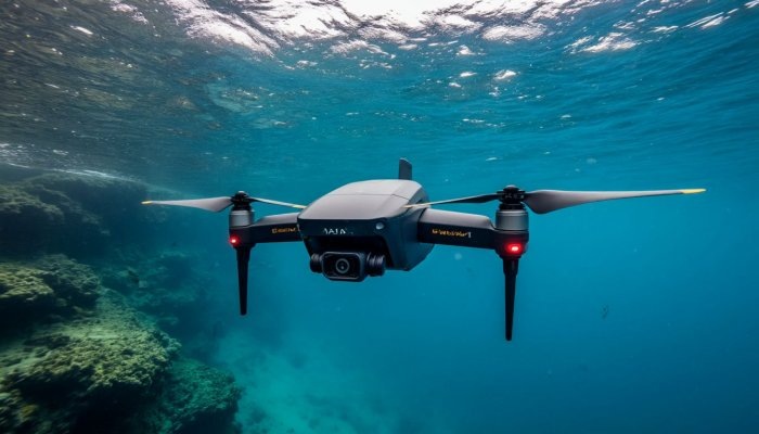 Изображение сгенерировано нейросетью с помощью сервиса «Шедеврум».