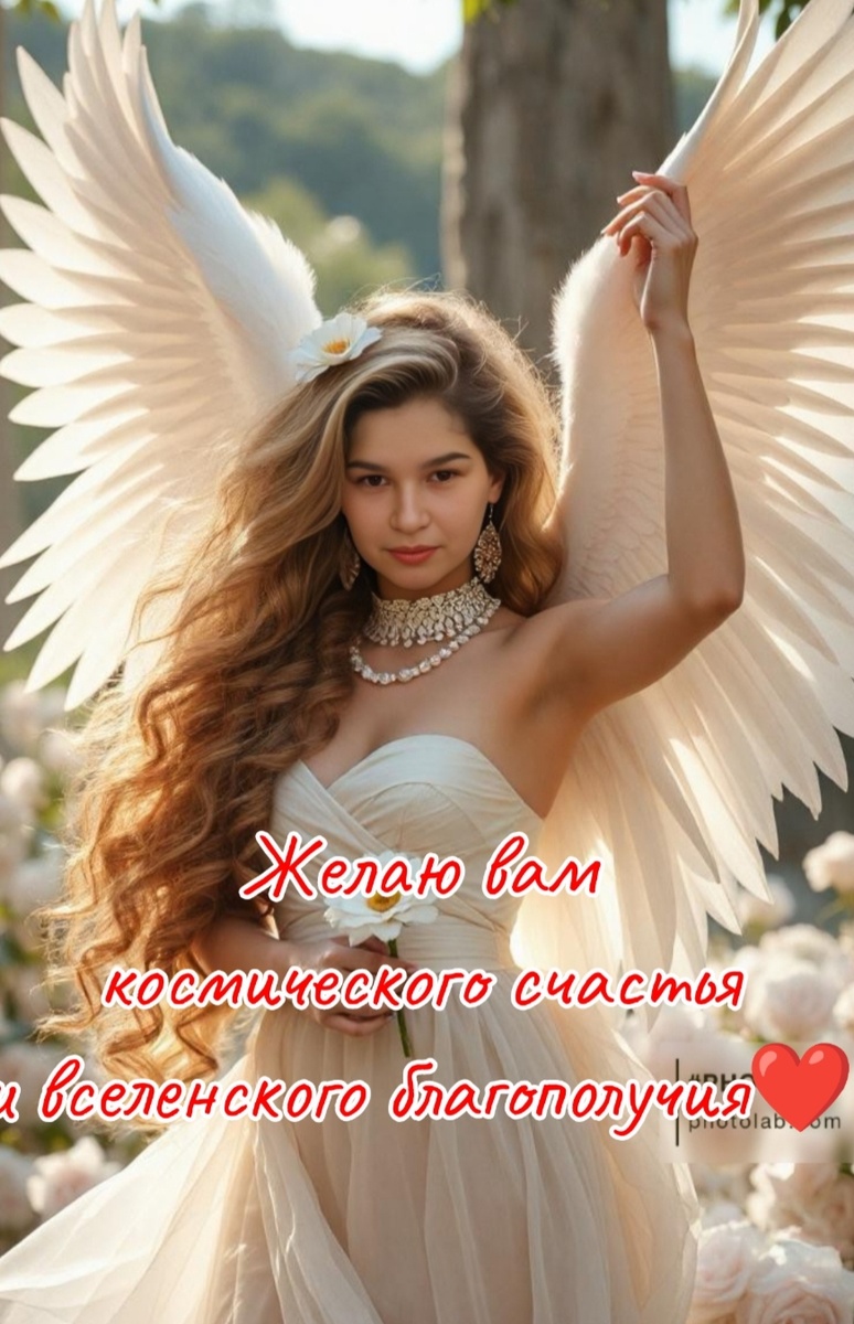 Здесь изображена я  такая красивая.