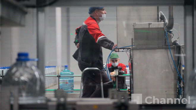 Фото: Анастасия Илюшина\47channel