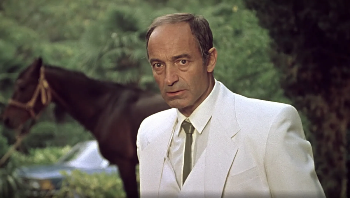 «Воры в законе», к/с им. М. Горького, 1988, реж. Ю. Кара